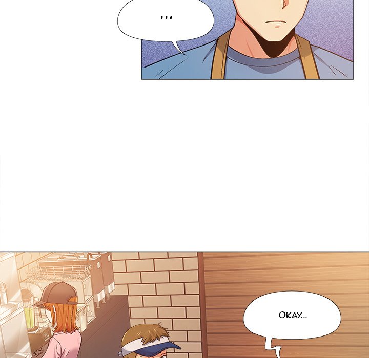 Sergeant Brynn Chapter 3 Page 27