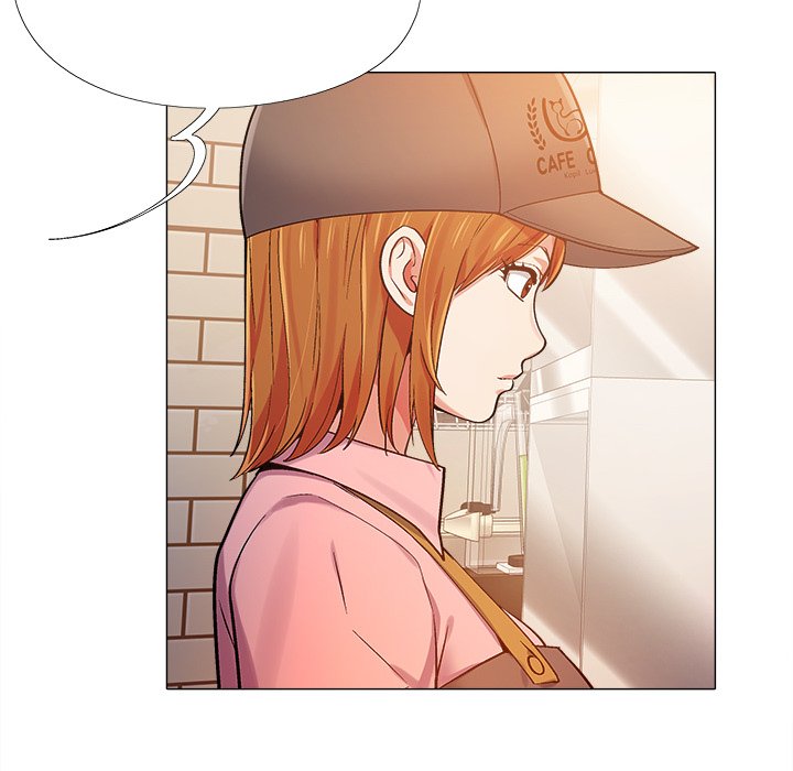 Sergeant Brynn Chapter 3 Page 31