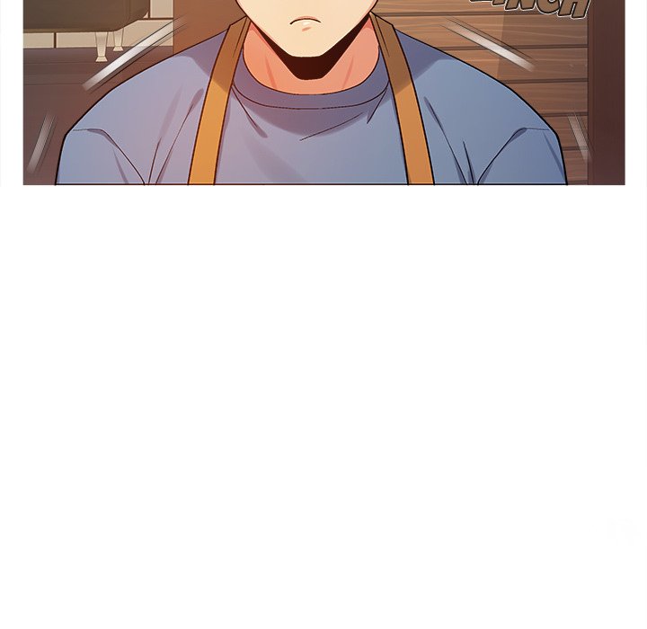 Sergeant Brynn Chapter 3 Page 33