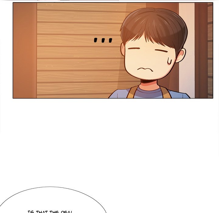 Sergeant Brynn Chapter 3 Page 35