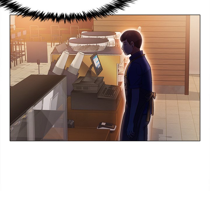 Sergeant Brynn Chapter 3 Page 38
