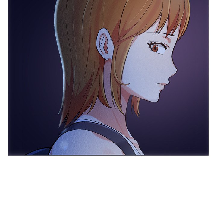 Sergeant Brynn Chapter 3 Page 7