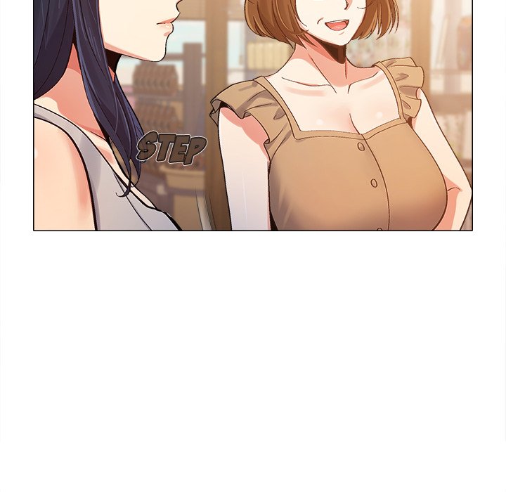 Sergeant Brynn Chapter 3 Page 72