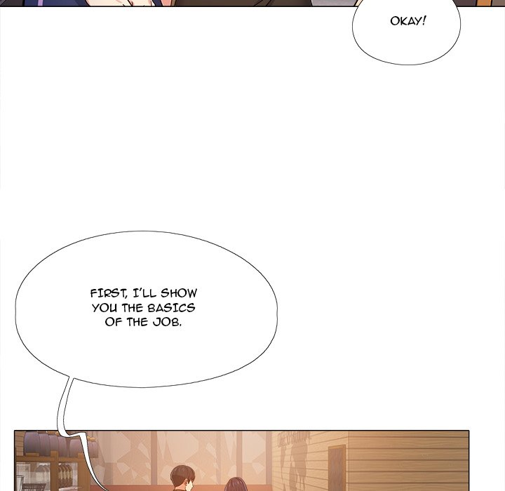 Sergeant Brynn Chapter 3 Page 88