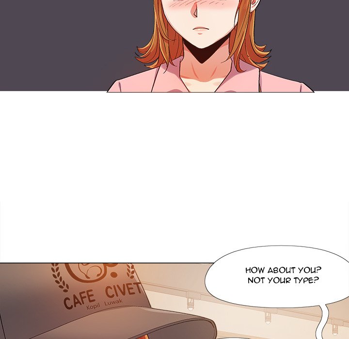 Sergeant Brynn Chapter 3 Page 92