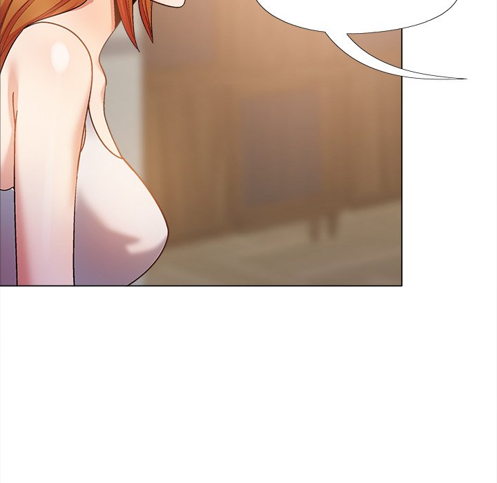 Sergeant Brynn Chapter 30 Page 10
