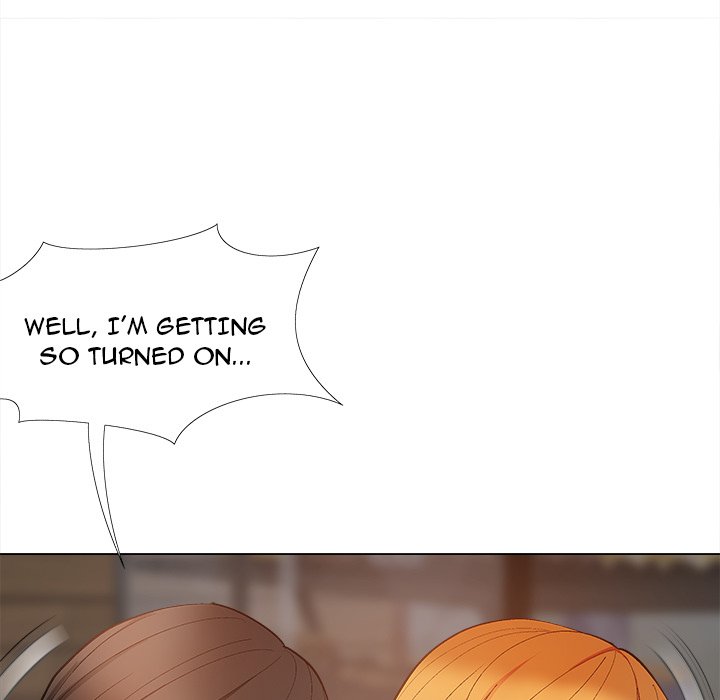 Sergeant Brynn Chapter 30 Page 107