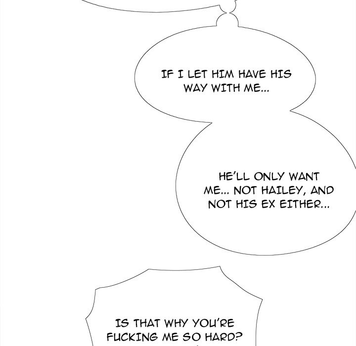 Sergeant Brynn Chapter 30 Page 113