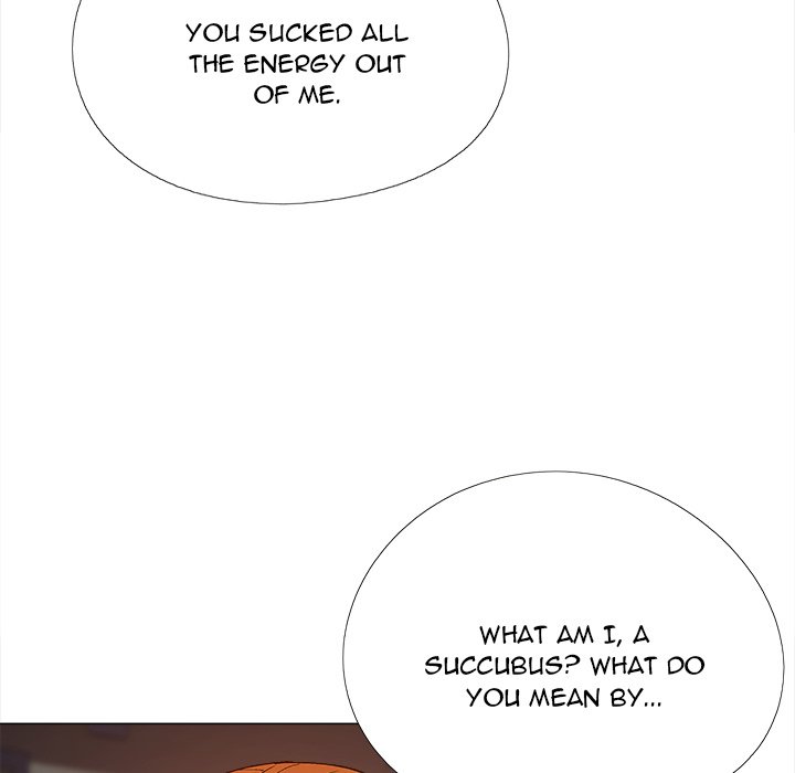 Sergeant Brynn Chapter 30 Page 127