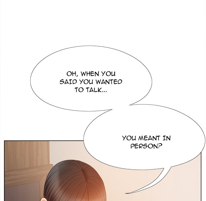 Sergeant Brynn Chapter 30 Page 13