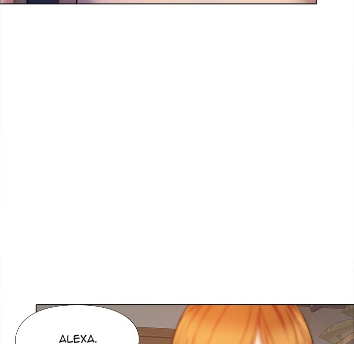 Sergeant Brynn Chapter 30 Page 136