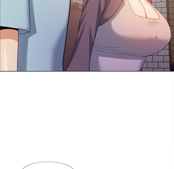 Sergeant Brynn Chapter 30 Page 140