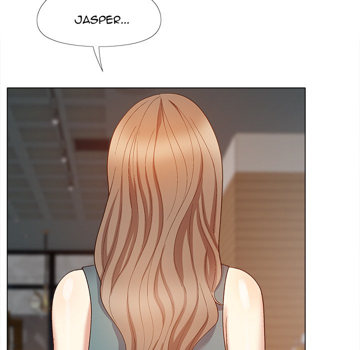 Sergeant Brynn Chapter 30 Page 141