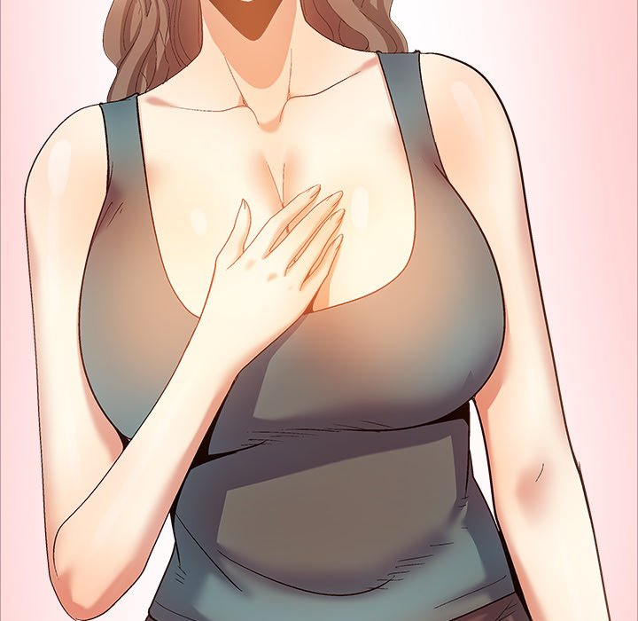 Sergeant Brynn Chapter 30 Page 144
