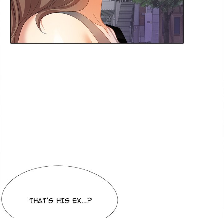 Sergeant Brynn Chapter 30 Page 151