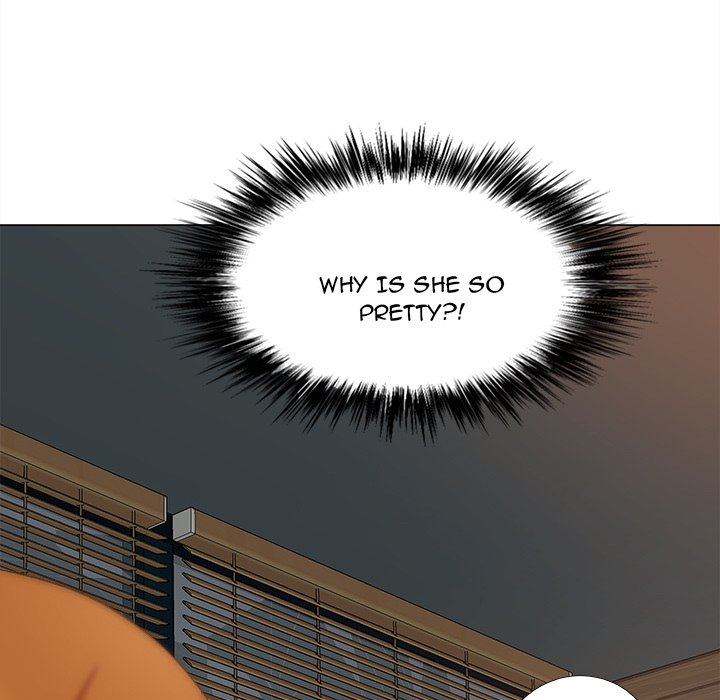 Sergeant Brynn Chapter 30 Page 154