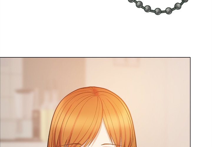 Sergeant Brynn Chapter 30 Page 2