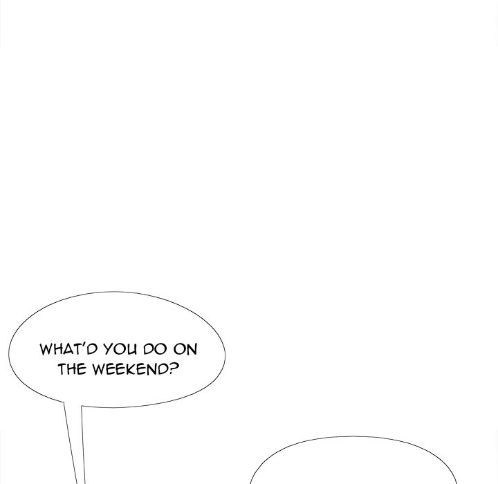 Sergeant Brynn Chapter 30 Page 26
