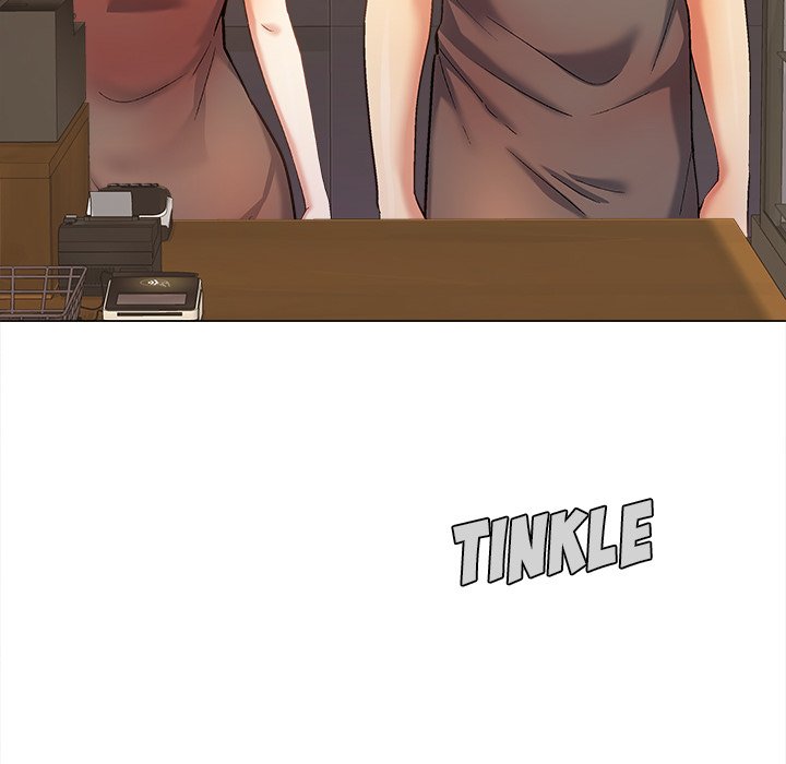 Sergeant Brynn Chapter 30 Page 34