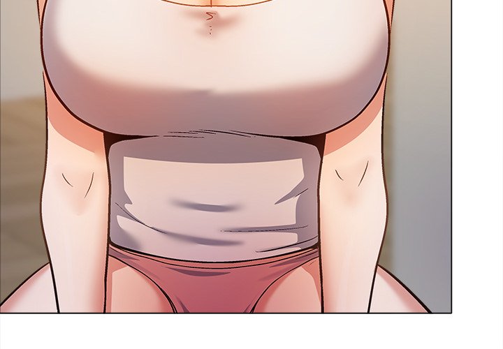 Sergeant Brynn Chapter 30 Page 4