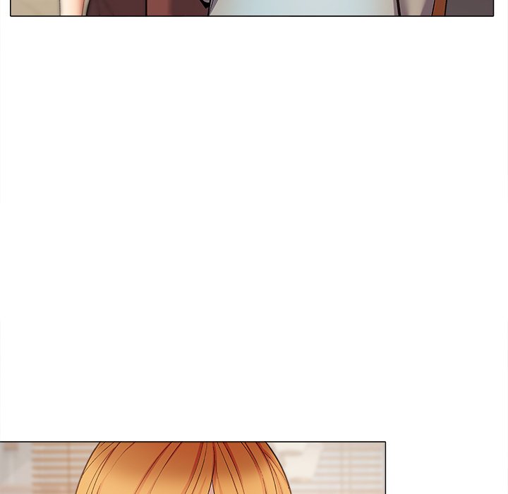 Sergeant Brynn Chapter 30 Page 44
