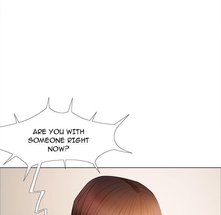 Sergeant Brynn Chapter 30 Page 5