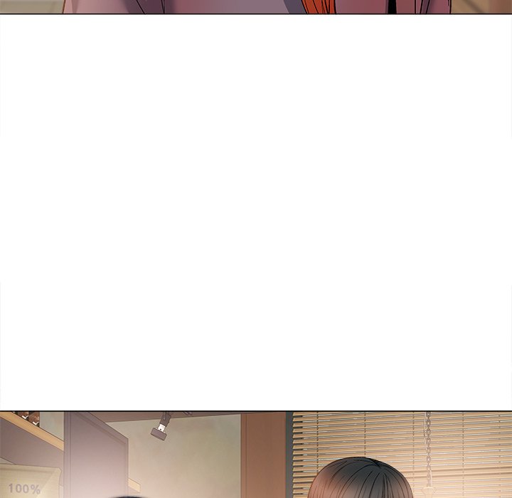 Sergeant Brynn Chapter 30 Page 52
