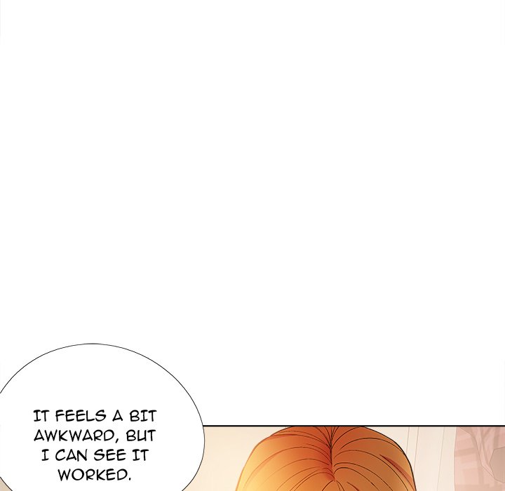 Sergeant Brynn Chapter 30 Page 54