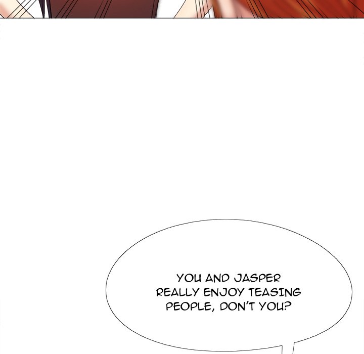 Sergeant Brynn Chapter 30 Page 60