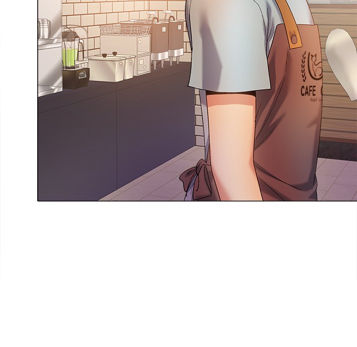 Sergeant Brynn Chapter 30 Page 64