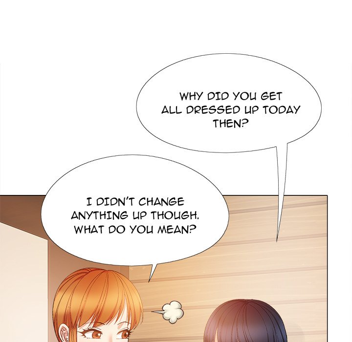 Sergeant Brynn Chapter 30 Page 65