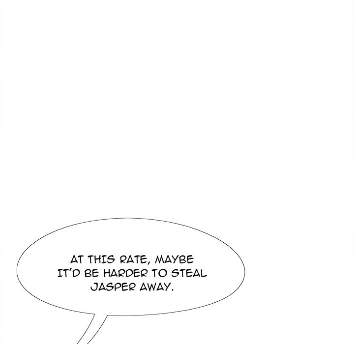 Sergeant Brynn Chapter 30 Page 69