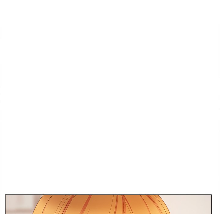 Sergeant Brynn Chapter 30 Page 7
