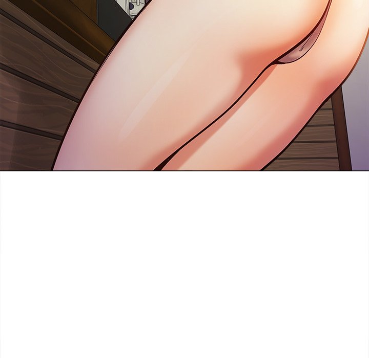 Sergeant Brynn Chapter 30 Page 96