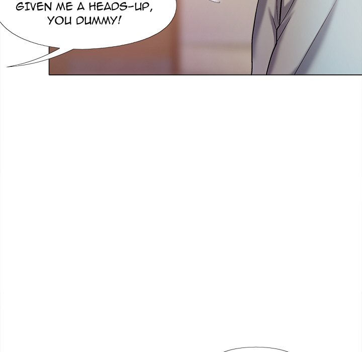 Sergeant Brynn Chapter 30 Page 98