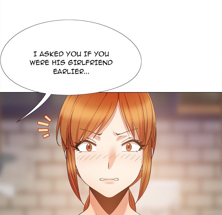 Sergeant Brynn Chapter 31 Page 103