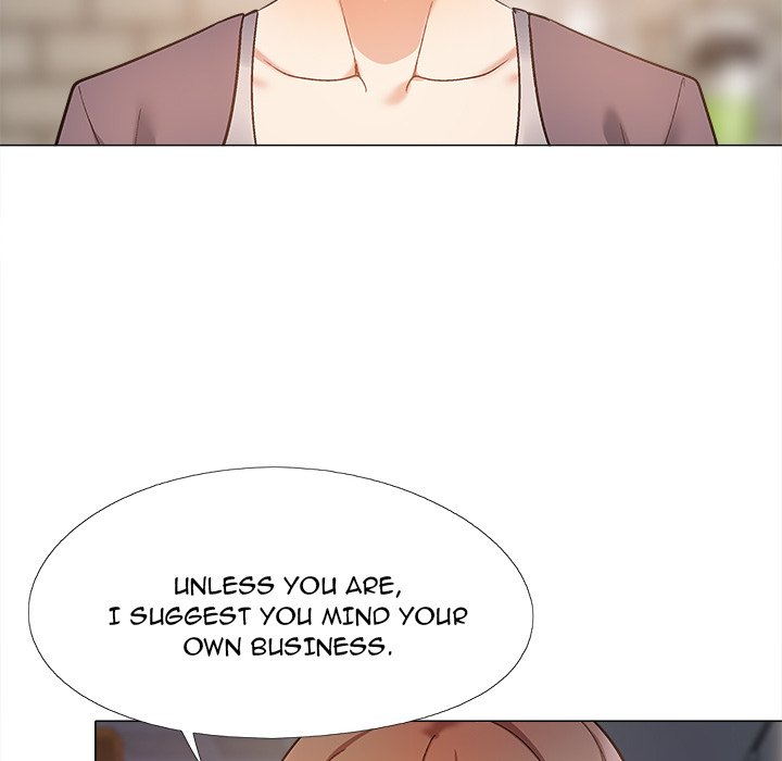 Sergeant Brynn Chapter 31 Page 104