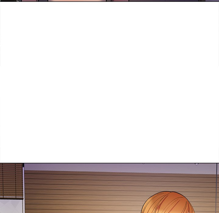 Sergeant Brynn Chapter 31 Page 108