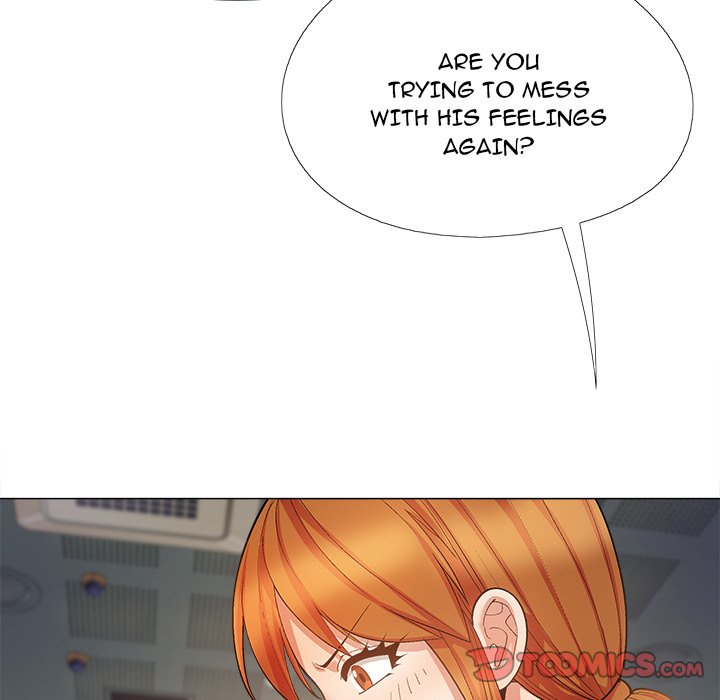 Sergeant Brynn Chapter 31 Page 117