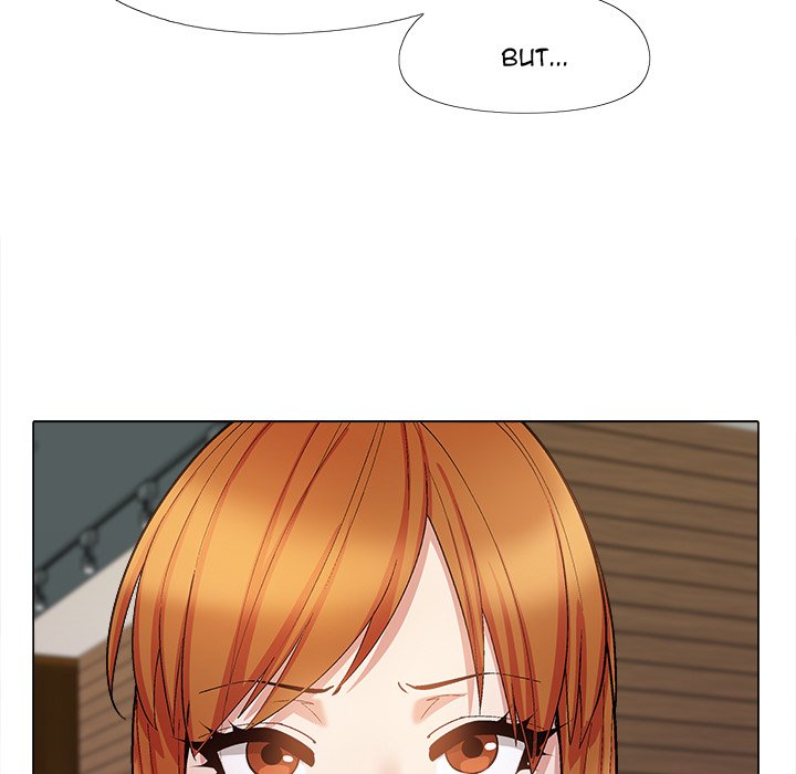 Sergeant Brynn Chapter 31 Page 122