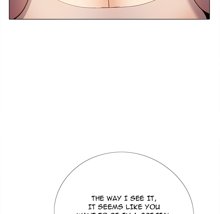 Sergeant Brynn Chapter 31 Page 124