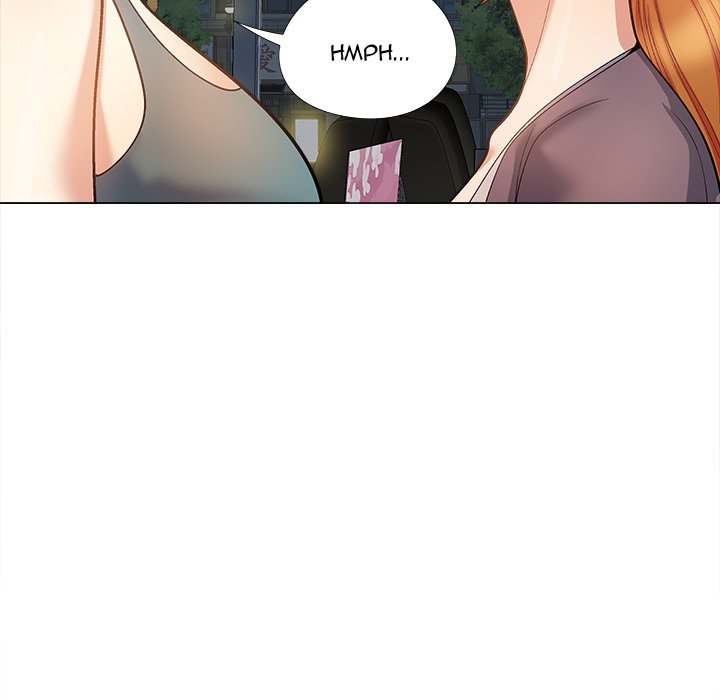Sergeant Brynn Chapter 31 Page 126