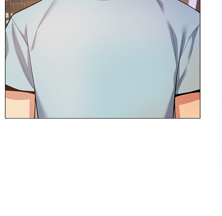 Sergeant Brynn Chapter 31 Page 13