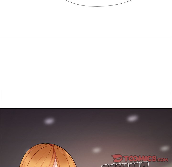 Sergeant Brynn Chapter 31 Page 135
