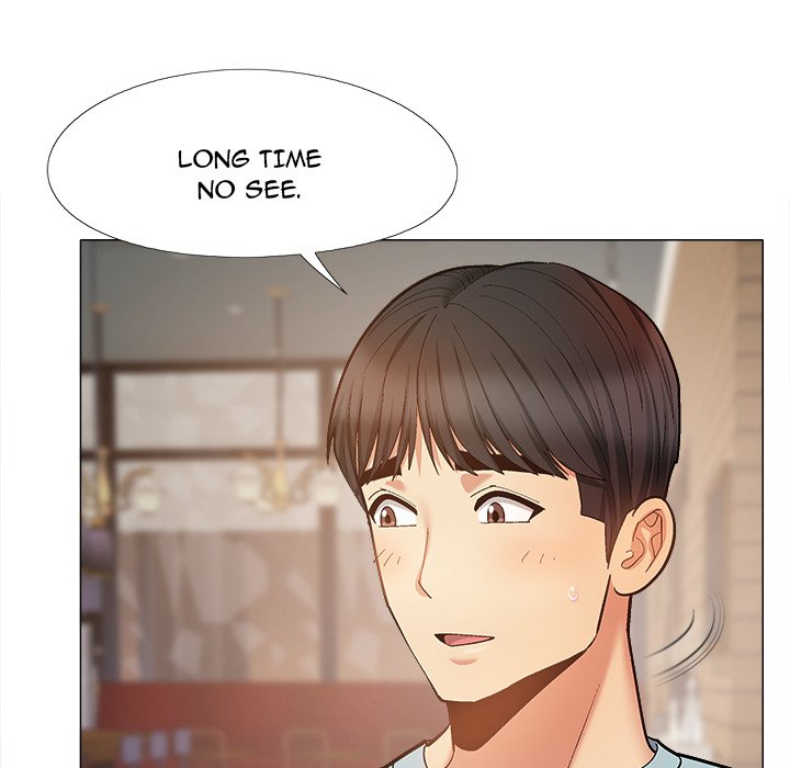 Sergeant Brynn Chapter 31 Page 14