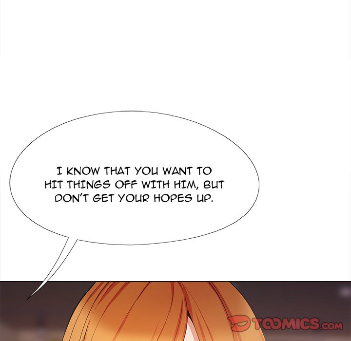 Sergeant Brynn Chapter 31 Page 141