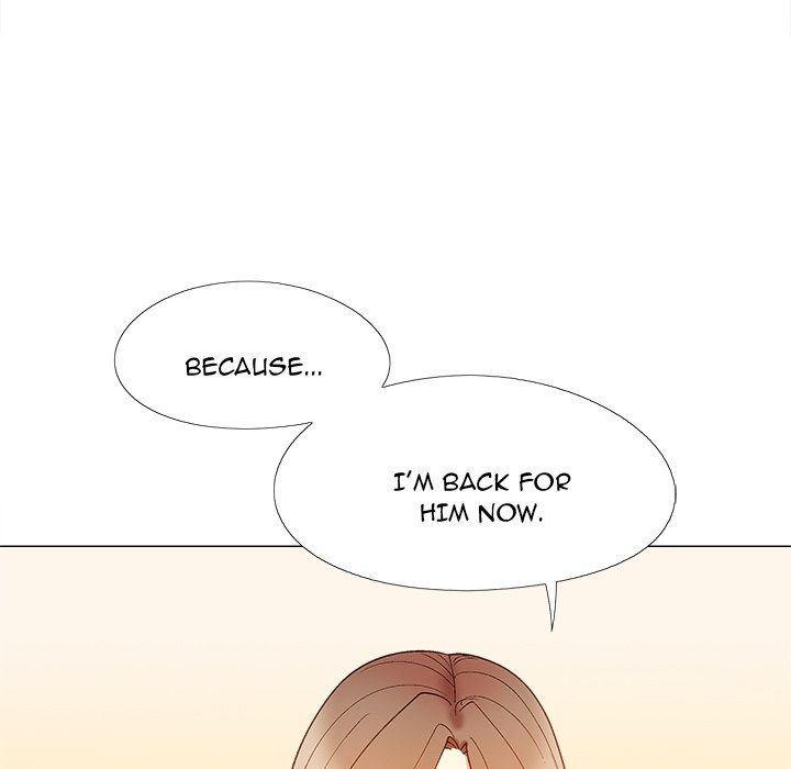 Sergeant Brynn Chapter 31 Page 143