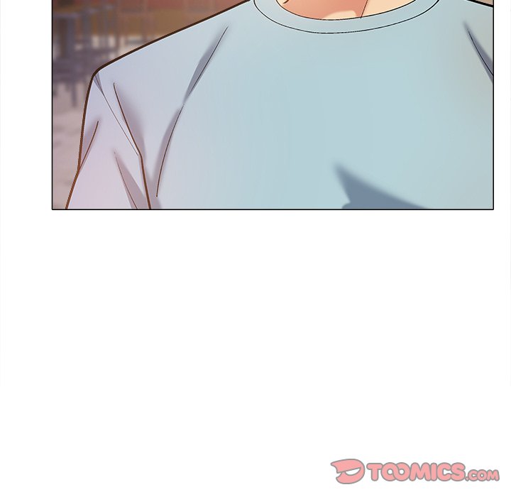 Sergeant Brynn Chapter 31 Page 15