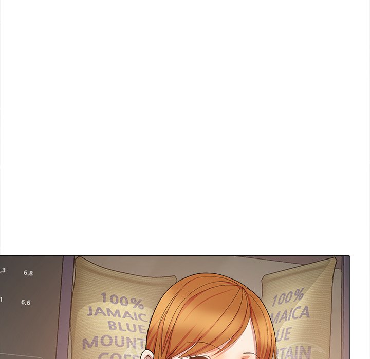 Sergeant Brynn Chapter 31 Page 18