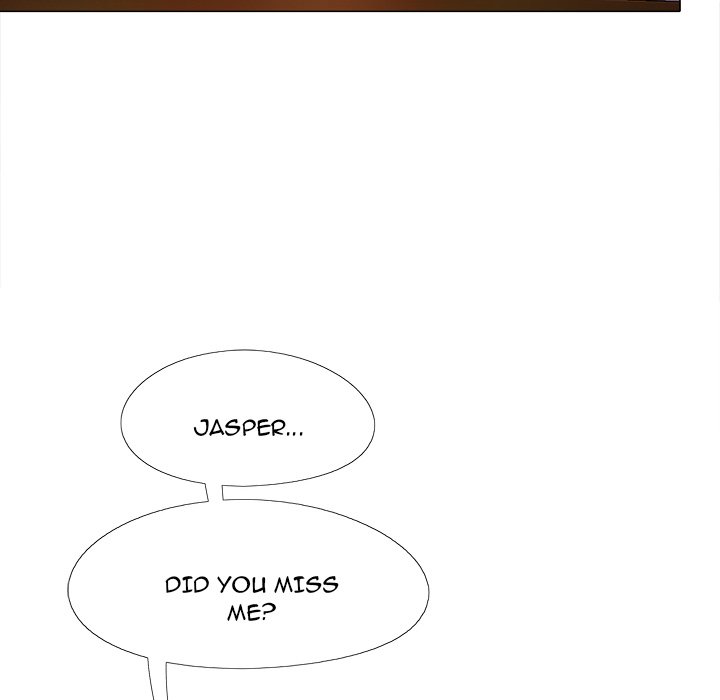 Sergeant Brynn Chapter 31 Page 20